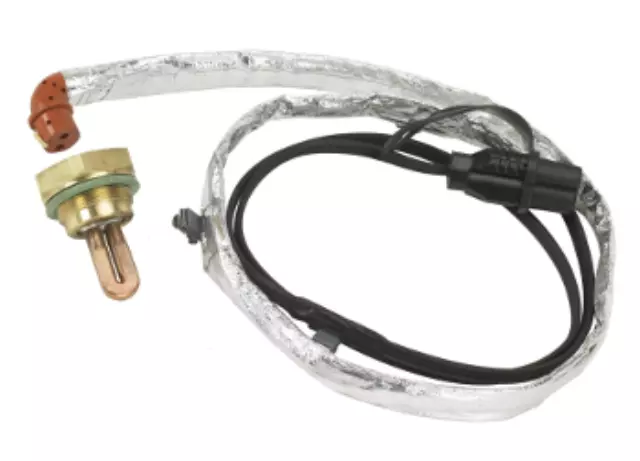 A091SFL101 - : Engine Block Heater - Hybrid for Subaru Image