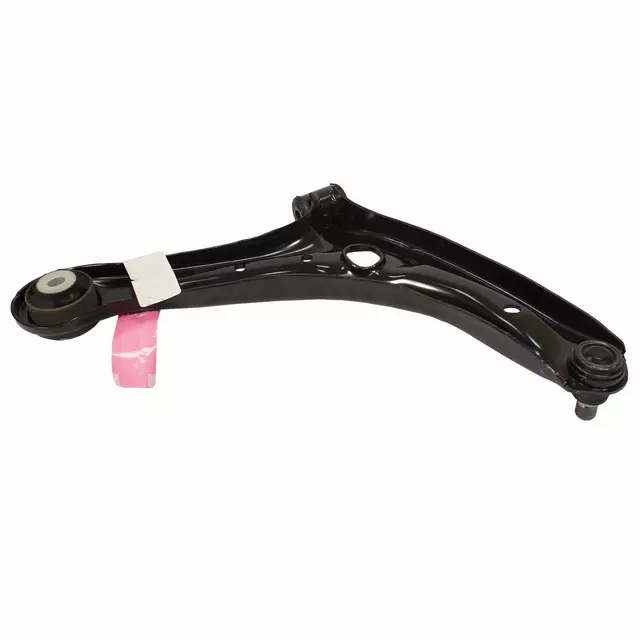 2011-2019 Ford Fiesta - Lower Control Arm - Ford (BE8Z-3079-C)