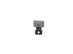 68422654AA - Body Sheet Metal Except Doors: Bumper for Mopar Image