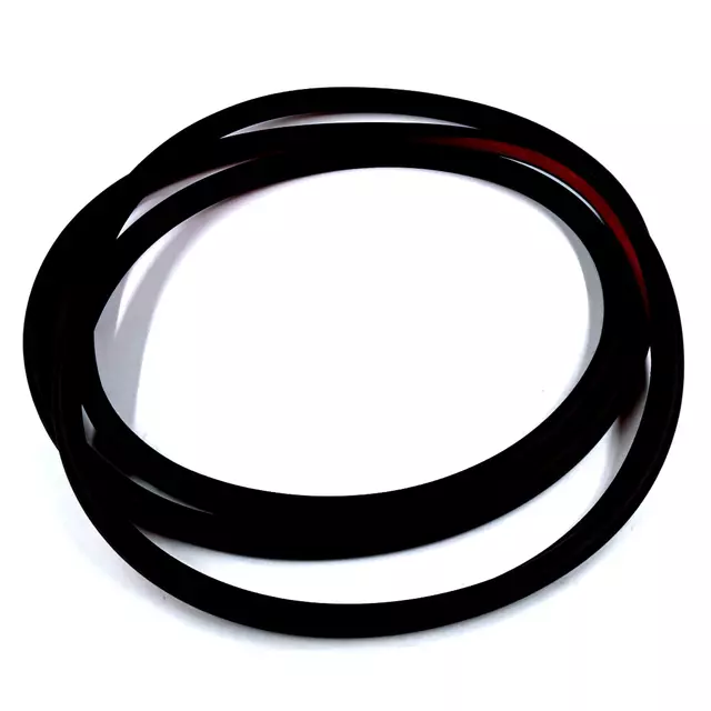 8V4837912C - : Door Weather-Strip for Audi: A3 Sportback e-tron Image