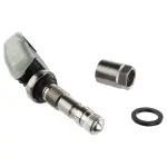 TPMS104 - Electrical: Motorcraft™ Tire Pressure Monitoring System (TPMS) Sensor for Ford: F-250 Super Duty, F-350 Super Duty Image