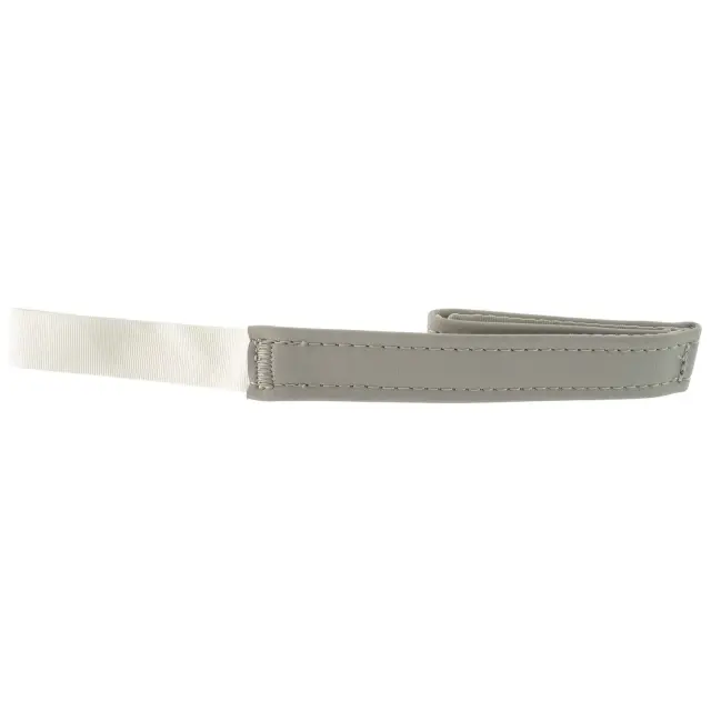LC5Z78600A96DA - : Strap Securing for Ford Image
