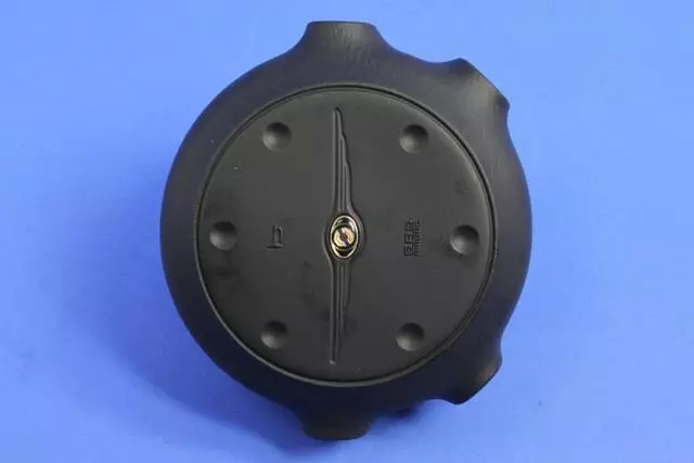 Driver Air Bag - Mopar (0WG26XDVAD)