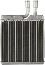 94481 - : HVAC Heater Core for Spectra Premium Image