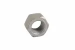 11516211 - : Multi-Purpose Nut for GM Image