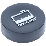 T80 - : Engine Coolant Reservoir Cap for Motorad Image