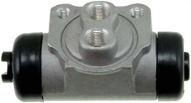 W37802 - Brake: Drum Brake Wheel Cylinder for Dorman Image