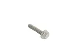 68317151AA - : Genuine Alfa Romeo Screw Hex Head for Alfa Romeo Image