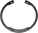 933100 - : Wheel Bearing Retaining Ring for Dorman Image