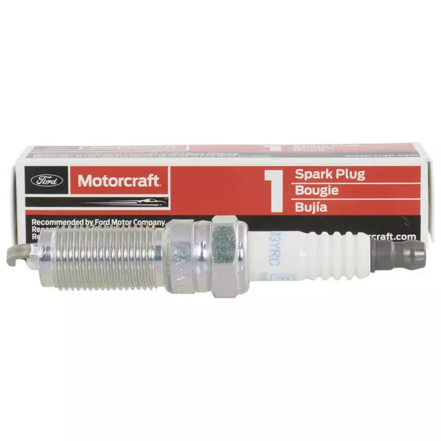 Spark Plug - Ford (CYFS-13Y-RCX)