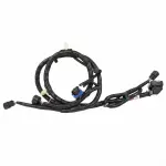9C2Z7C078LA - : Wire Assembly for Ford Image