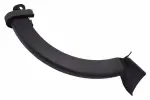 84824686 - : F Cover for GM Image