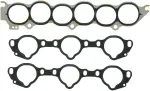 MS19332 - : Engine Intake Manifold Gasket Set for Mahle Image
