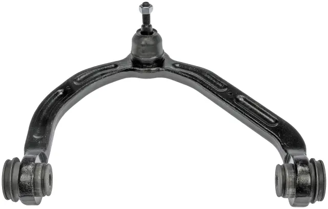 521975 - Suspension: Suspension Control Arm And Ball Joint Assembly for Dorman Image
