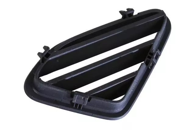 84086702 - : Defroster Grille for Cadillac: CT6 Image