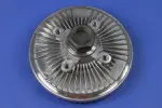 68064766AA - : Fan Drive Viscous Clutch for Mopar Image