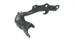 53410AC020 - Body: Hinge for Toyota Image