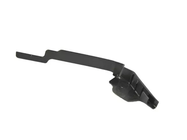 Seat Shield - Mopar (68325079AA)