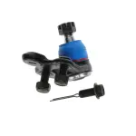 9470155 - : Ball Joint for BRUTE POWER Image