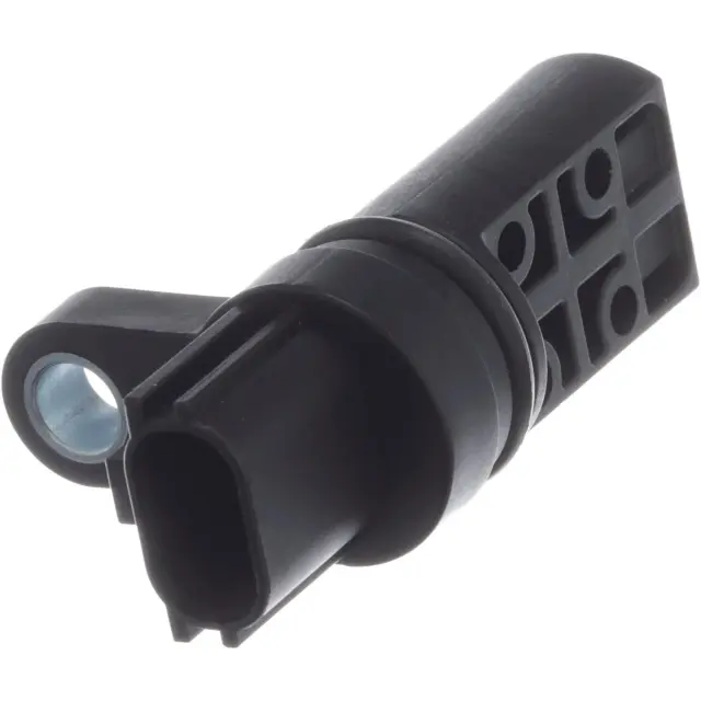 PC499 - Ignition Systems: Crankshaft Sensor for SMP CORP Image