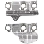 MS96818 - : Exhaust Manifold Gasket Set for FEL-PRO Image