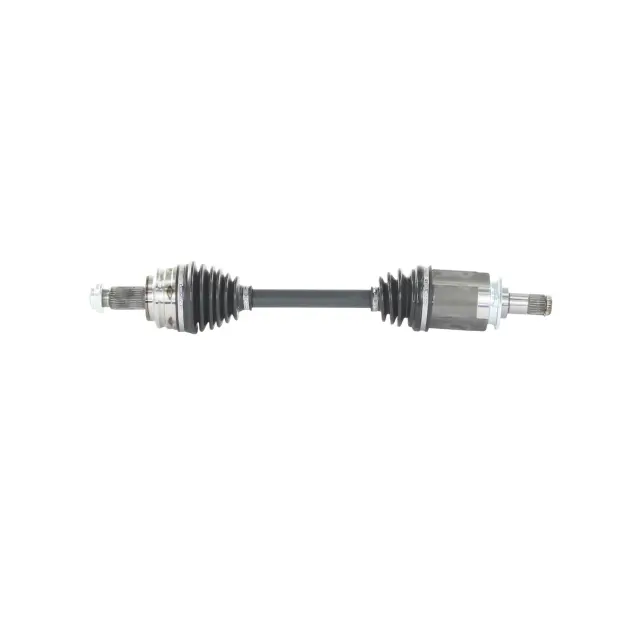 BM8043 - : TrakMotive CV Axle Shaft for TRAKMOTIVE Image