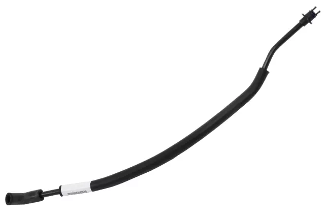 PCV Tube - GM (12620142)