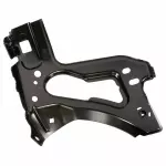 DV4Z16K039A - Body: Front Panel for Ford: Focus, Transit Connect | Lincoln: MKC Image