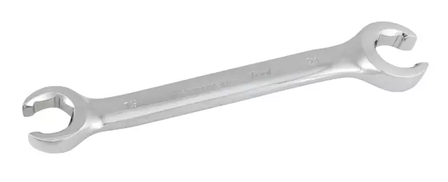 W30419 - : Wrench Set for Performance Tool Image