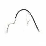 35054468 - : DFC Brake Hose for DYNAMIC FRICTION Image