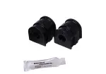 155109G - : Sway Bar Bushing Set for Energy Suspension Image