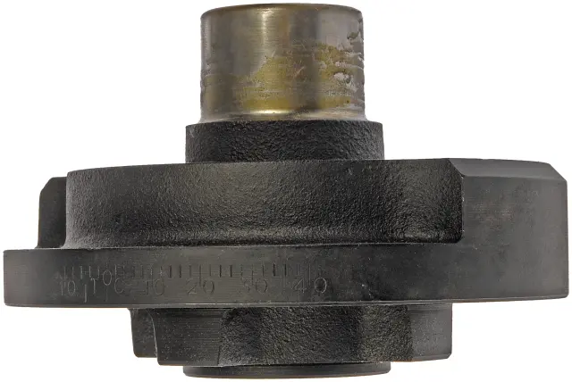 Harmonic Balancer Assembly - Dorman (594-024)