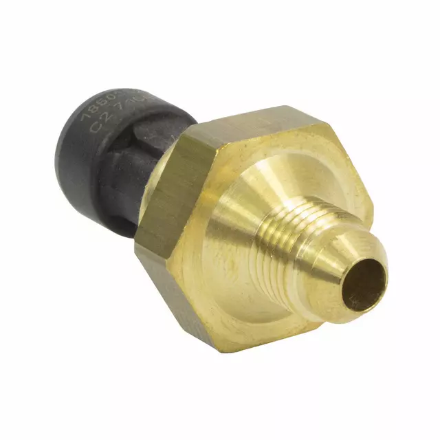 5C3Z9J460C - : Exhaust Gas Re-Circulation (Egr) Pressure Sensor for Ford: E-350 Super Duty, E-450 Super Duty, Excursion, F-250 Super Duty, F-350 Super Duty, F-450 Super Duty, F-550 Super Duty Image