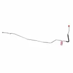 YF3415 - : Motorcraft™ A/C Refrigerant Liquid Hose for Ford: E-350 Super Duty Image