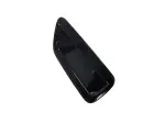 7LV07KXJAA - Doors, Door Mirrors and Related Parts: Exterior Door Handle, Left for Mopar Image