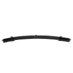 ML3Z17626L - Body: Valance for Ford: F-150 Image