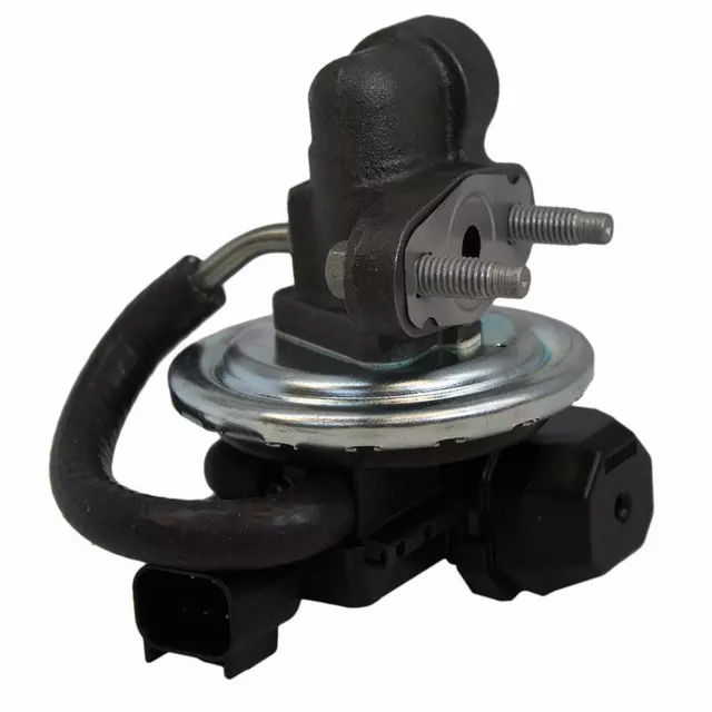 5L2Z9D475A - : Egr Valve for Ford: Explorer, Explorer Sport Trac | Mercury: Mountaineer Image