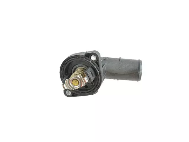 Thermostat Housing - Mopar (4893865AC)