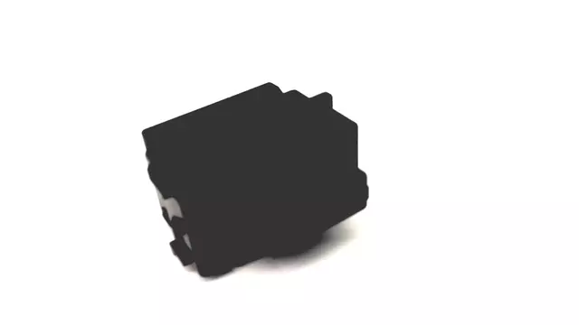 83245AL01A - : Switch for Subaru: Legacy, Outback Image