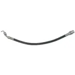 18032766 - : Hose for GM Image