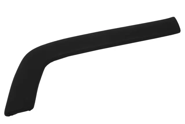 Side Trim - GM (22762730)