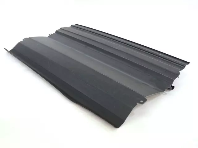 Fascia Shield - Mopar (68207945AA)