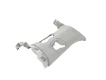 6XP07SA5AD - : C Pillar Molding, Left for Mopar Image