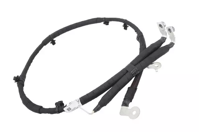 Positive Cable - GM (42776666)