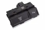 84835921 - : F (S)Switch for GM Image