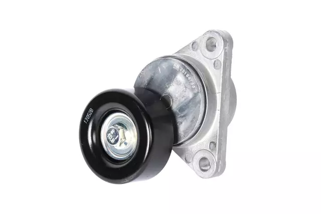 25184786 - : Drive Belt Tensioner for Chevrolet: Aveo, Aveo5 Image
