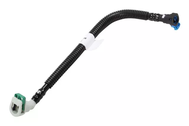 84643879 - : Evaporative Emission Rear Hose for GM Image
