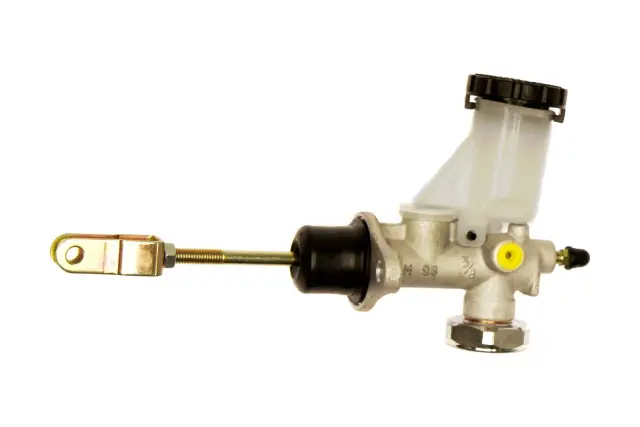 MC586 - : Exedy OEM Master Cylinder; SUBARU for Exedy Image