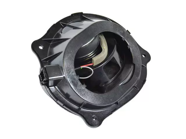 Sub Woofer Speaker, Right - Mopar (5102806AA)