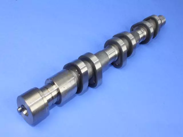 Engine Camshaft - Mopar (53021892AC)